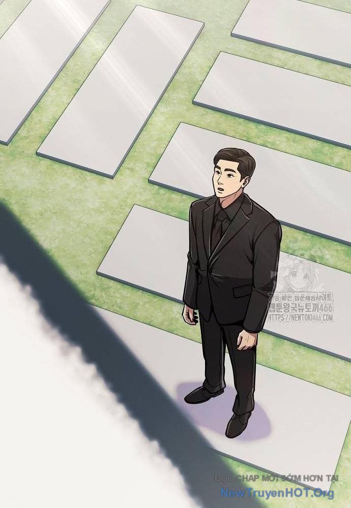 Nhân Viên Thực Tập Kim Cheolsu - chap80 - Trang 138